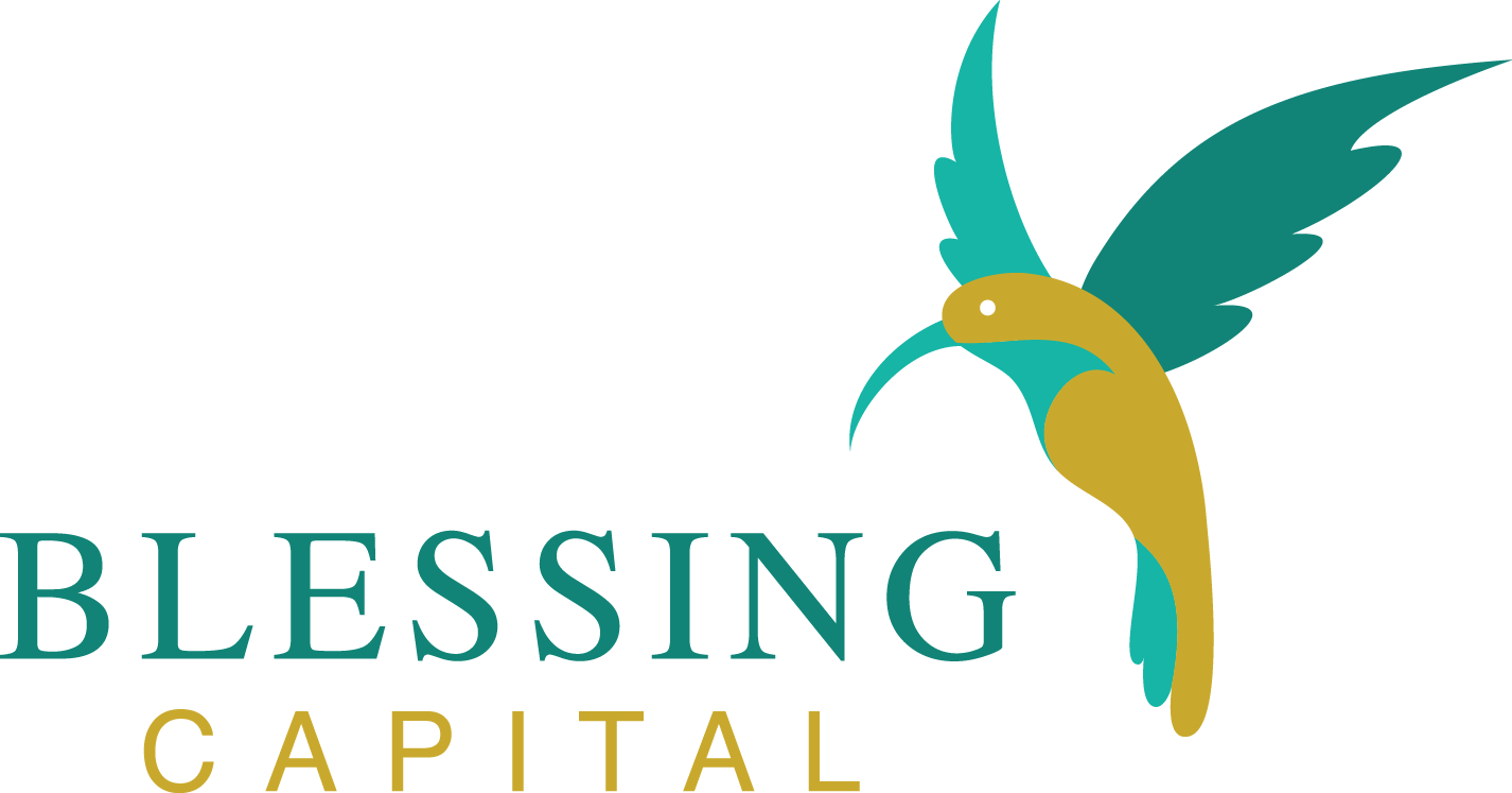Blessing Capital